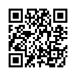 HM2P68PDT2P1N9 QRCode