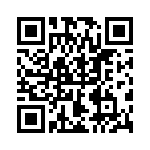HM2P70PD5110N9 QRCode