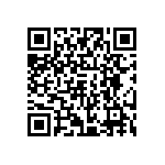 HM2P70PDE120N9LF QRCode