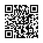 HM2P70PKE124GF QRCode