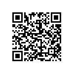 HM2P70PKE124GFLF QRCode