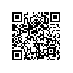 HM2P70PKG315GFLF QRCode