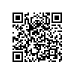 HM2P70PKW2H5GFLF QRCode