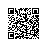 HM2P70PMA1L5GFLF QRCode