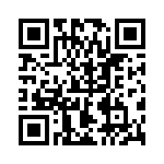 HM2P70PME124GF QRCode