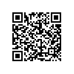 HM2P70PME124GFL1LF QRCode