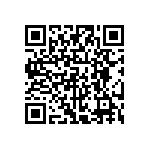 HM2P70PME124GLLF QRCode