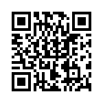 HM2P70PNE114GL QRCode