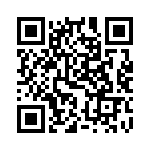 HM2P70PNE7Y5GF QRCode