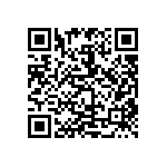 HM2P70PNM3J5GFLF QRCode