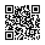 HM2P70PNM3M5GF QRCode