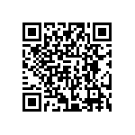 HM2P71PDE120N9LF QRCode