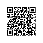 HM2P71PDE121N9LF QRCode