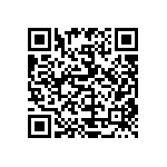 HM2P71PDK321N9LF QRCode