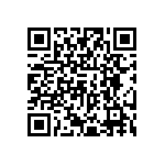 HM2P71PDK3T1N9LF QRCode