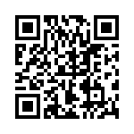 HM2P71PKS1L5GF QRCode