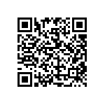 HM2P71PN5114GLLF QRCode