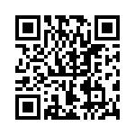 HM2P71PN5115GF QRCode