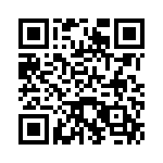 HM2P71PNE12CGF QRCode