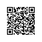 HM2P73PD5110N9LF QRCode