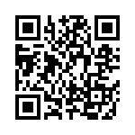 HM2P80PCF1G1N9 QRCode