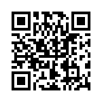 HM2P80PD5111N9 QRCode