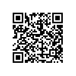 HM2P80PD5115N9LF QRCode