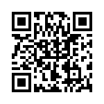 HM2P80PDA341N9 QRCode