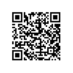 HM2P80PDL341N9LF QRCode