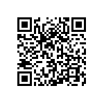 HM2P80PDL3F0N9LF QRCode