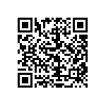 HM2P80PDS2T1N9LF QRCode