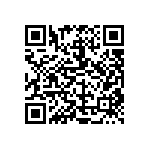 HM2P80PK5110GFLF QRCode