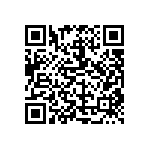 HM2P80PK5114GFLF QRCode