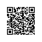 HM2P80PKF1H7GFLF QRCode