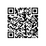 HM2P82PD8111N9LF QRCode