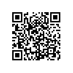 HM2P82PK8110GFLF QRCode