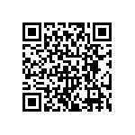 HM2P82PKA1M1GFLF QRCode