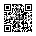 HM2P82PME1P1GF QRCode