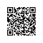 HM2P84PZE125N9LF QRCode