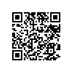 HM2P85PD8110N9LF QRCode