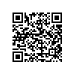 HM2P87PAC135N9LF QRCode