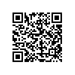 HM2P87PD8110N9LF QRCode