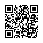HM2P87PD81G0N9 QRCode