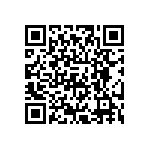 HM2P87PD81H5N9LF QRCode