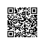 HM2P87PD81K1N9LF QRCode