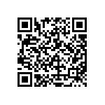 HM2P87PDC160N9G04S QRCode