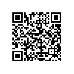 HM2P87PDC160N9LF QRCode