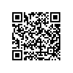 HM2P87PDC161N9G04S QRCode