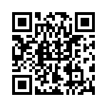 HM2P87PDC1W0N9 QRCode