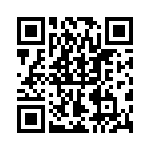 HM2P87PDF1K1N9 QRCode